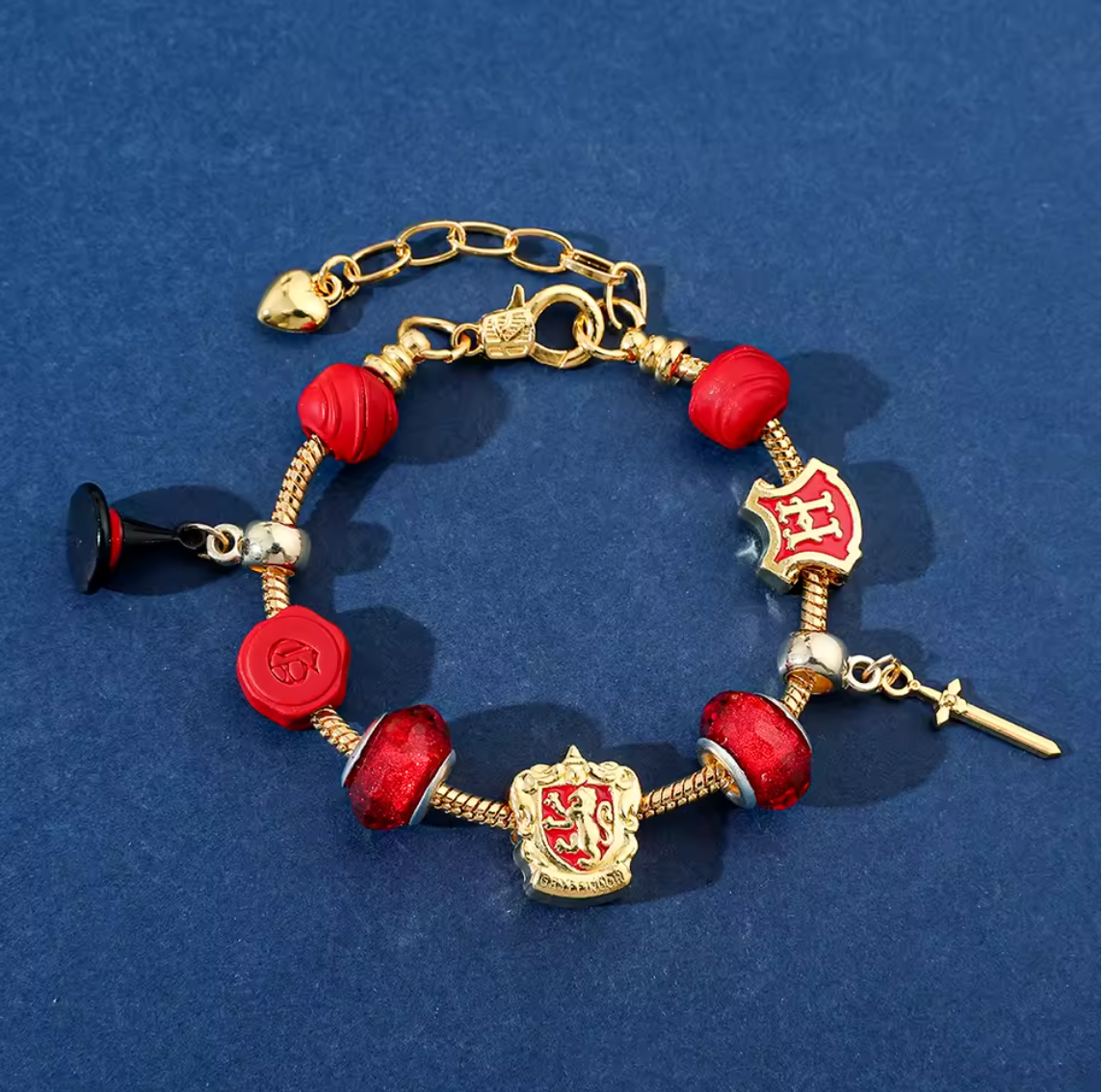 Hogwarts Charms™