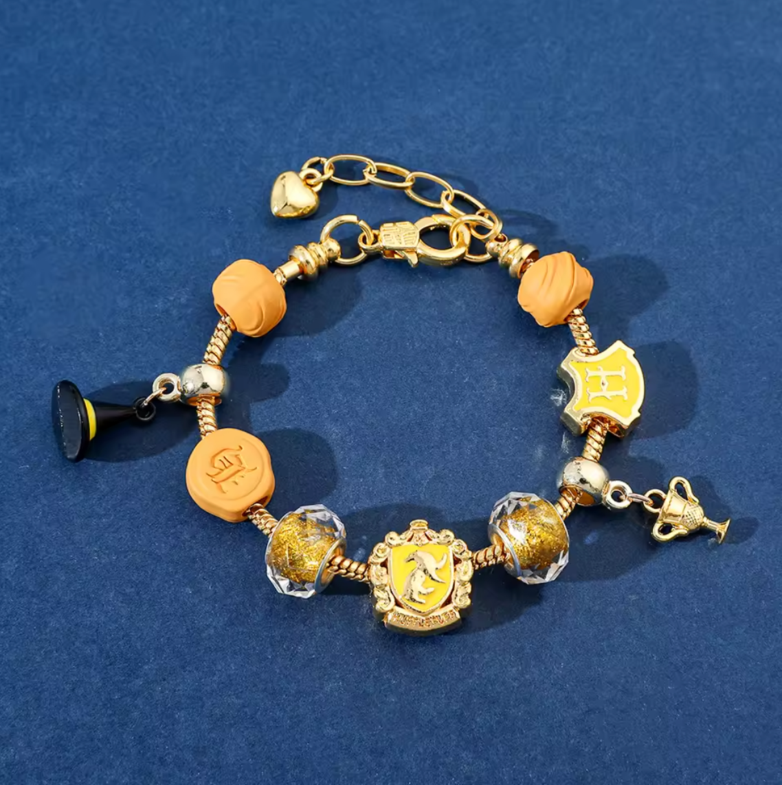 Hogwarts Charms™
