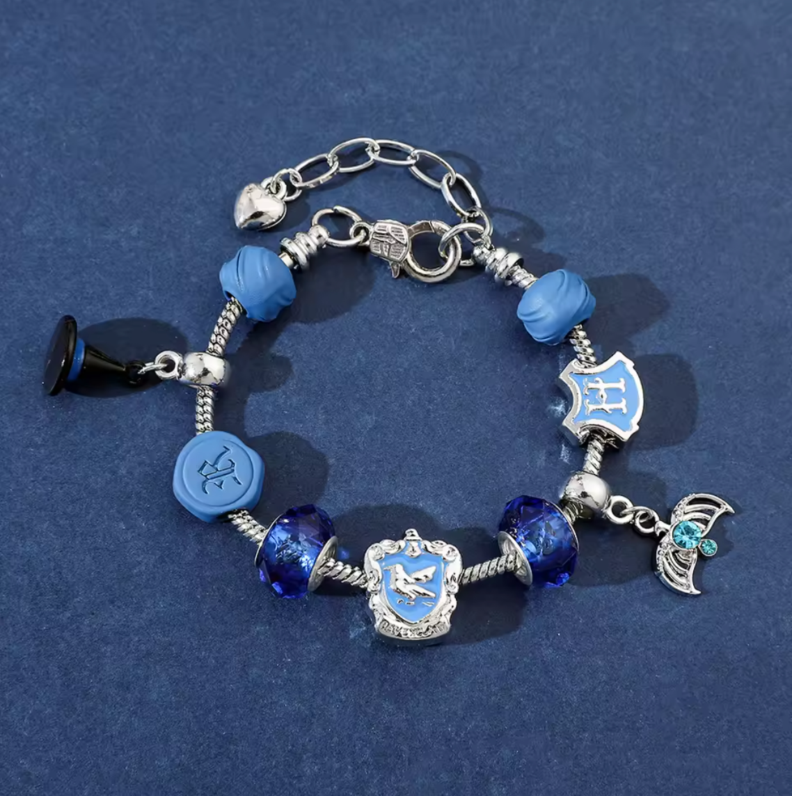 Hogwarts Charms™