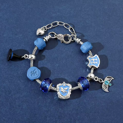 Hogwarts Charms™