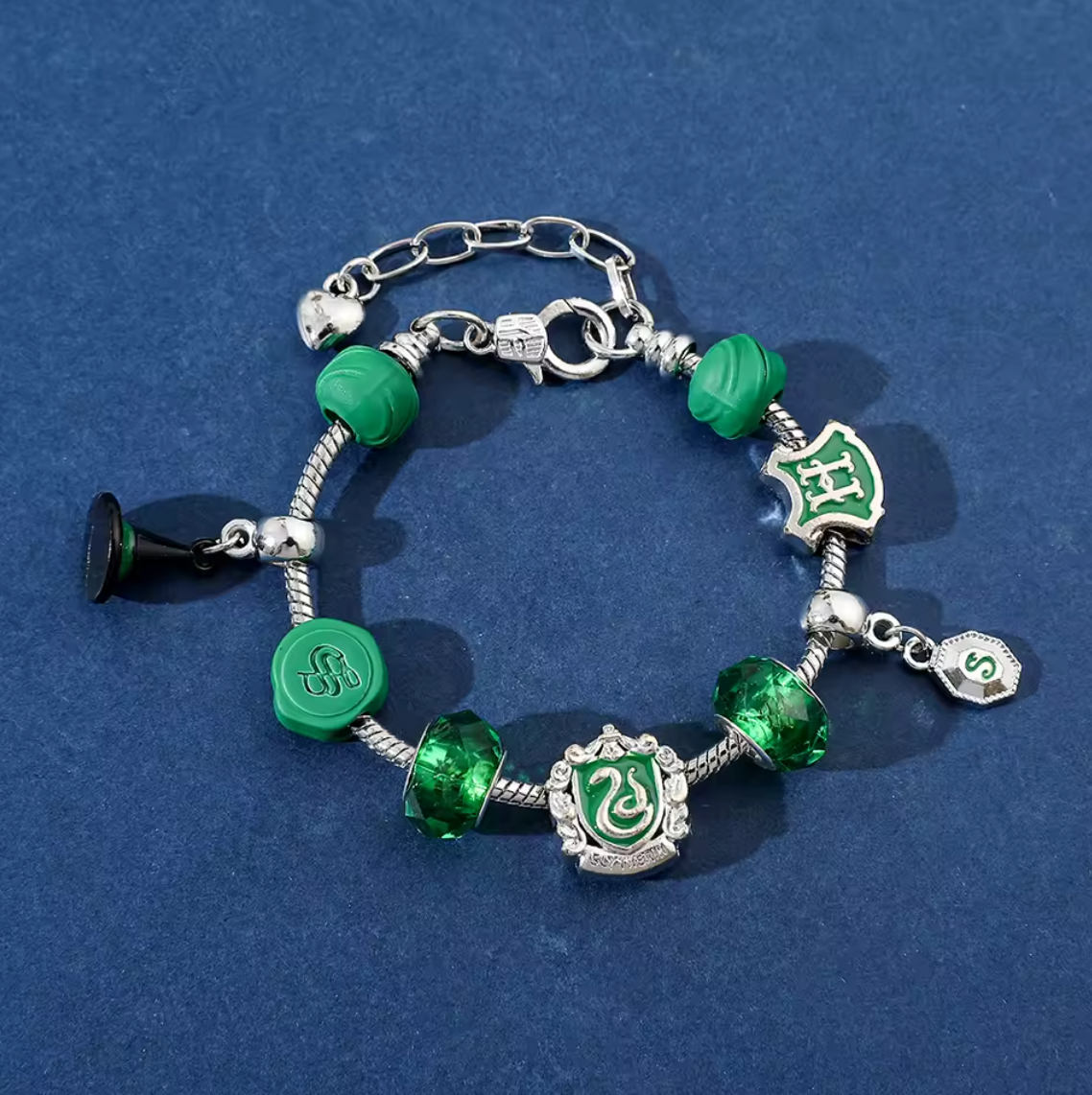 Hogwarts Charms™