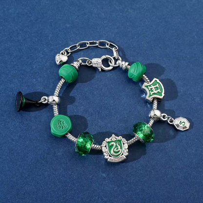 Hogwarts Charms™