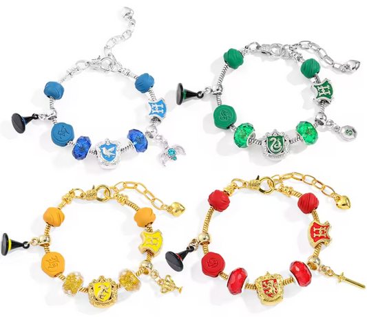Hogwarts Charms™
